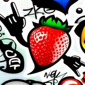 Meet your Posher, Savannah